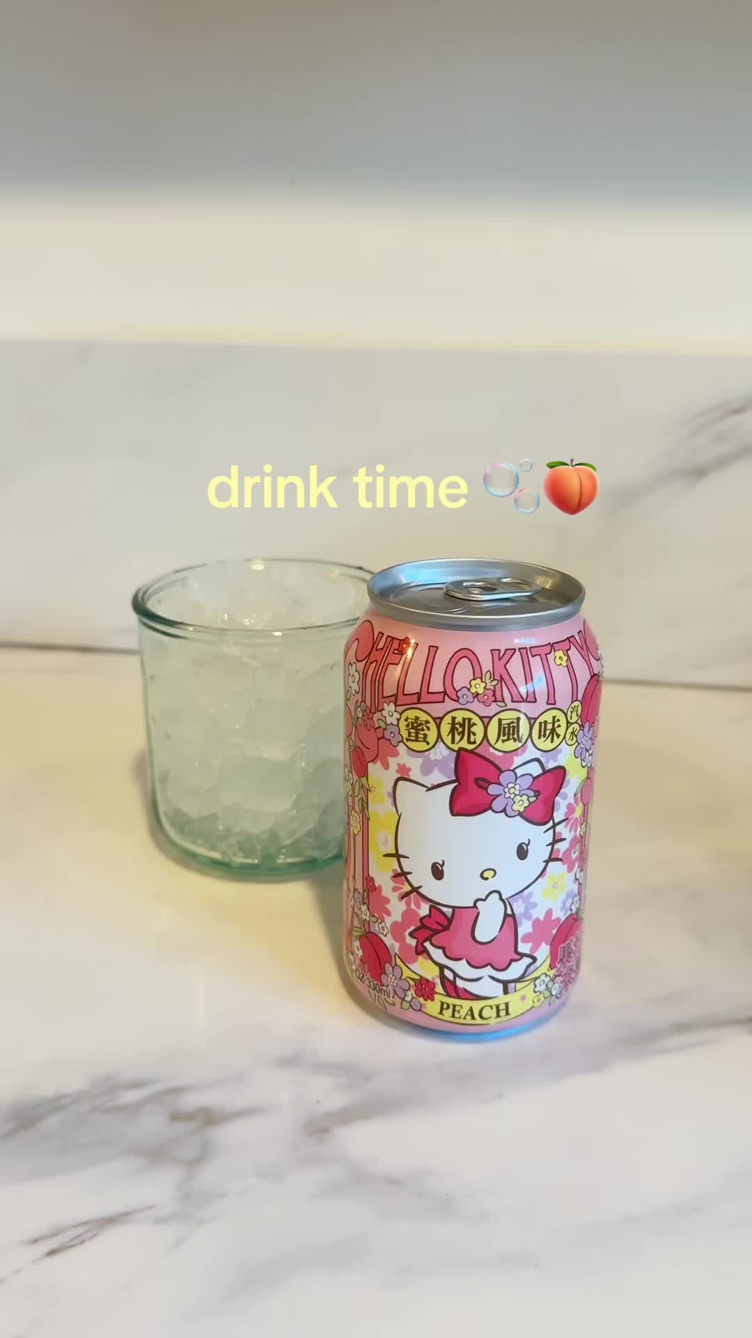 @Isabella