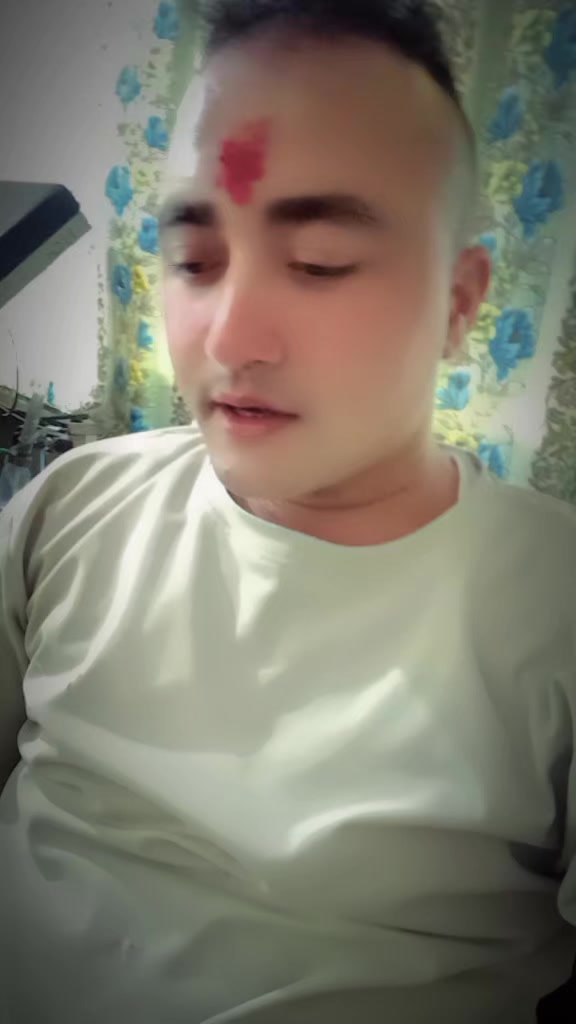 @Ram raja