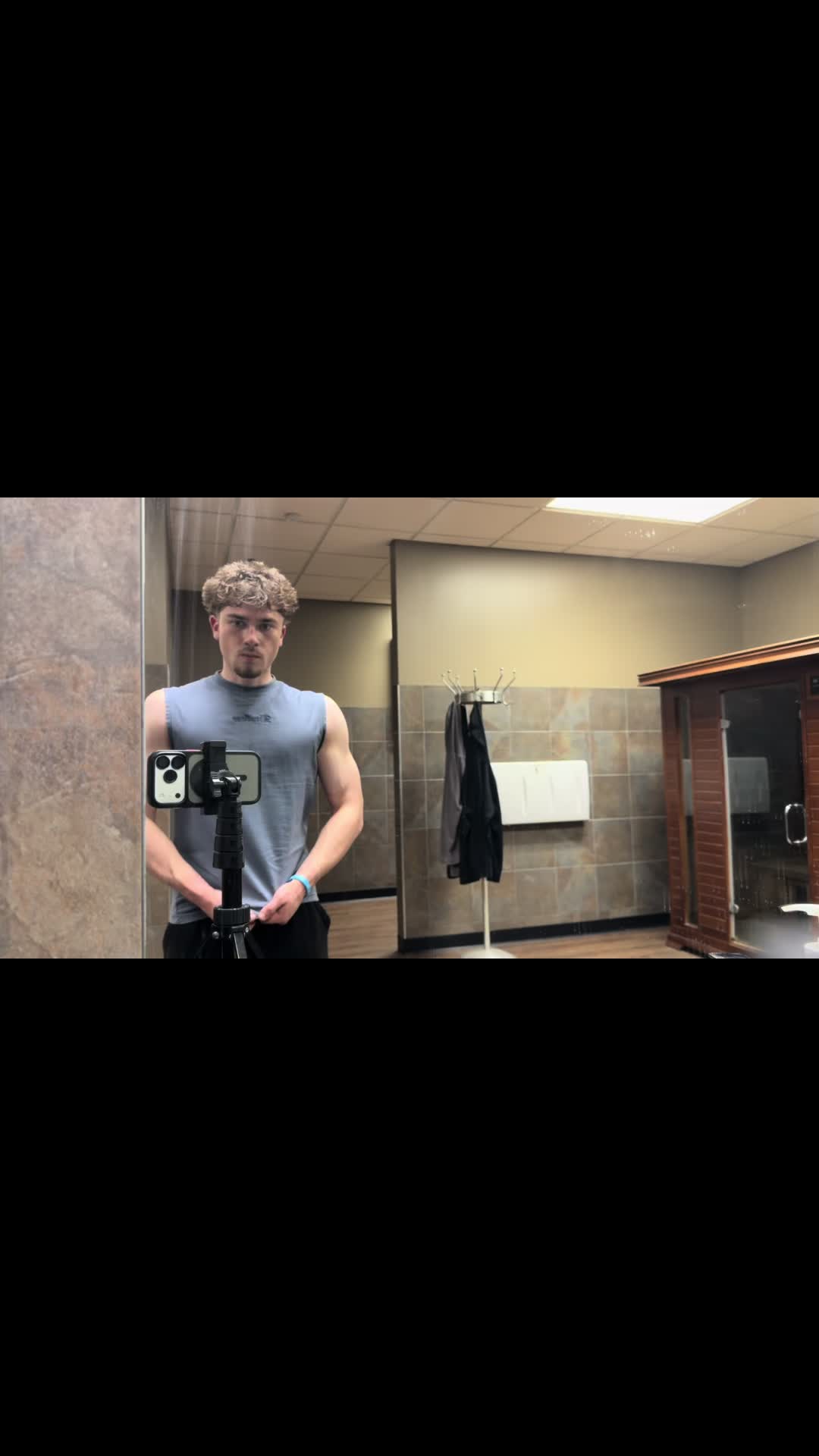 @costel.lifts