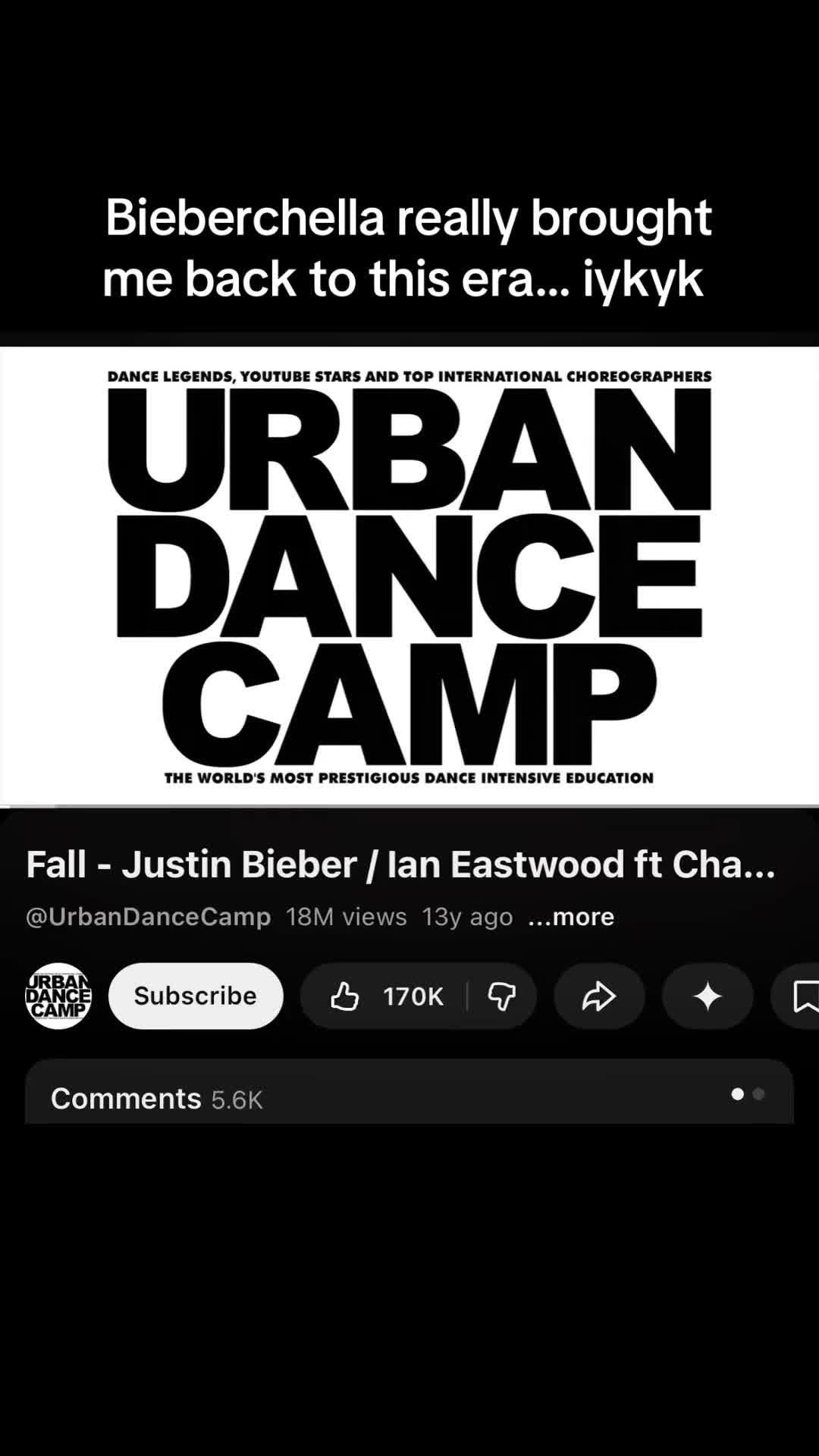 @Bay Area Raver ๐โจ๐