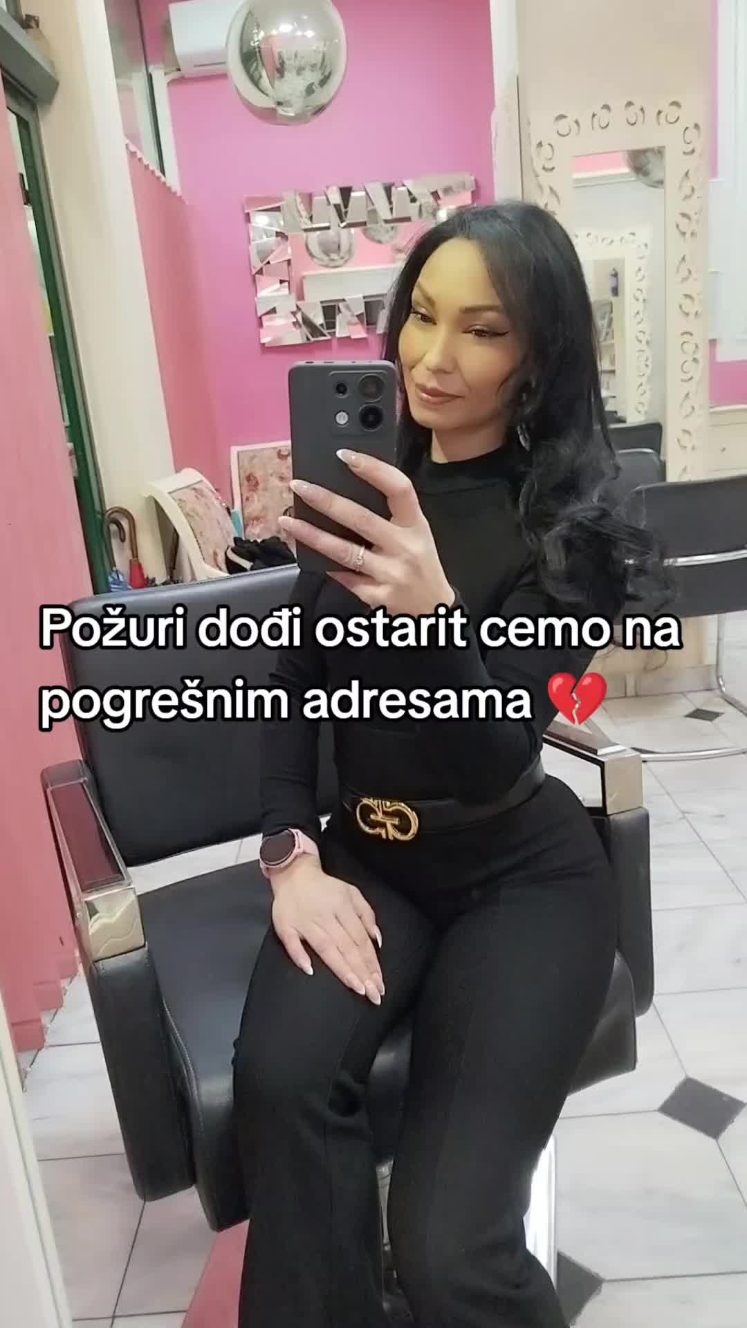 @🇧🇦(≧dixi≦)tuzla🇧🇦