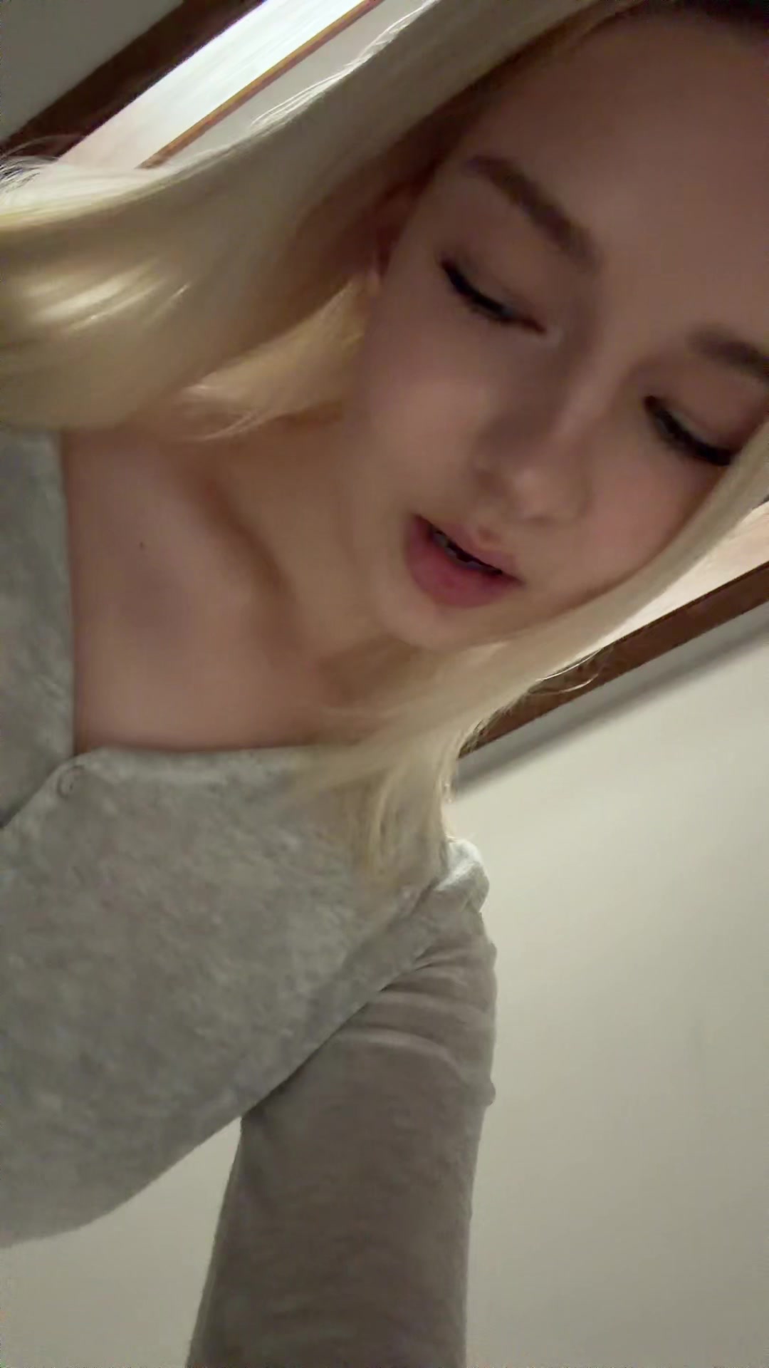 @viraalgirl