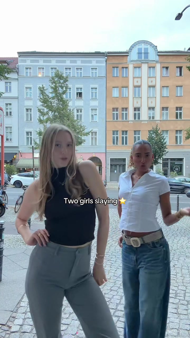 @amadea.pauline