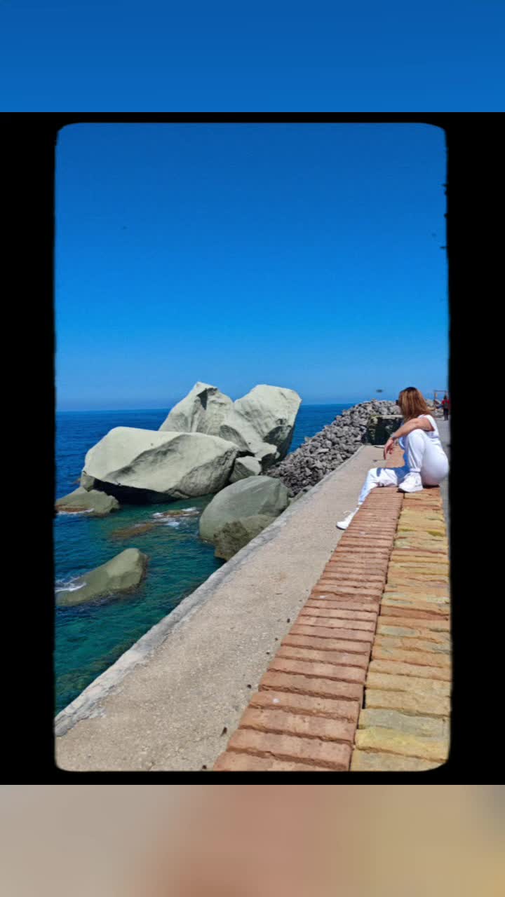 @angelatesauro71