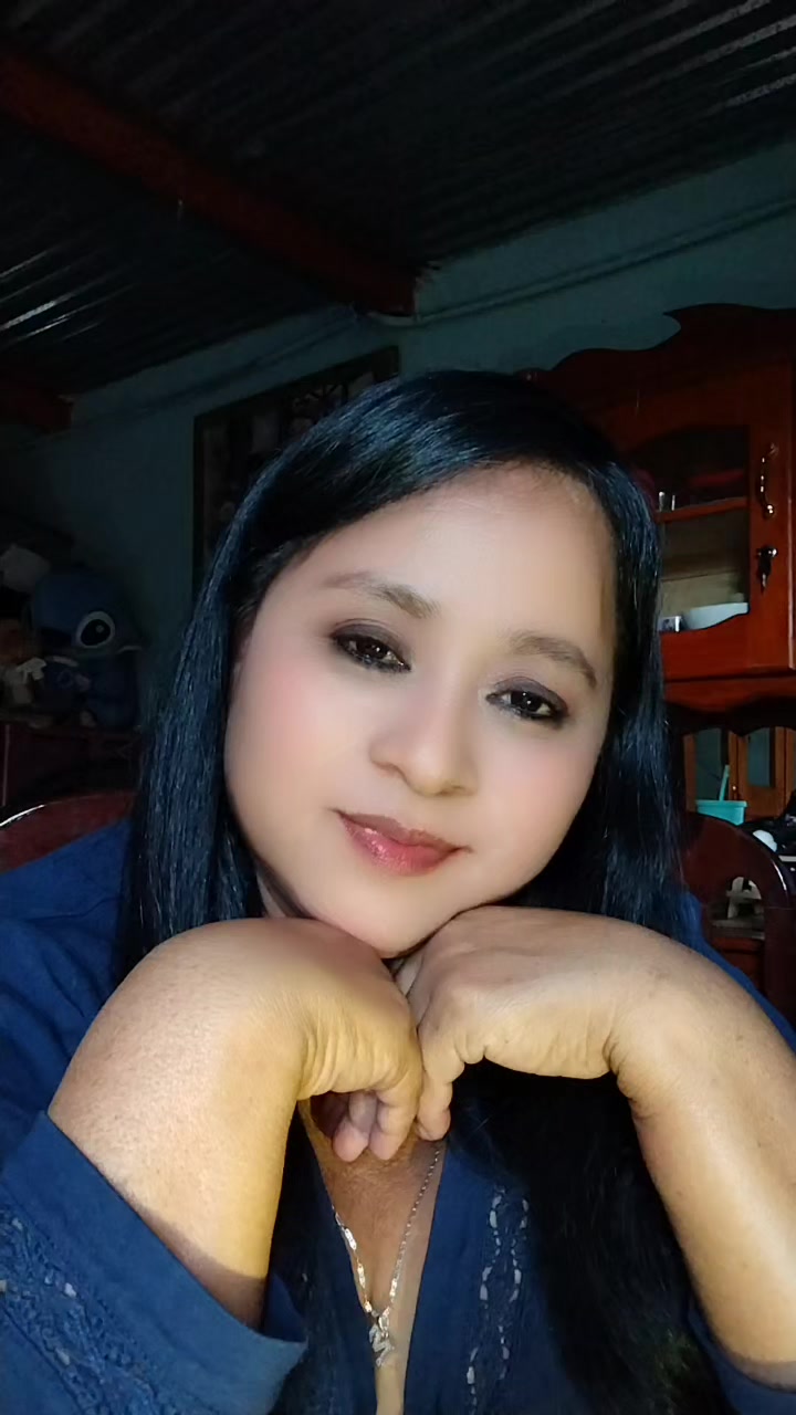 @Anita