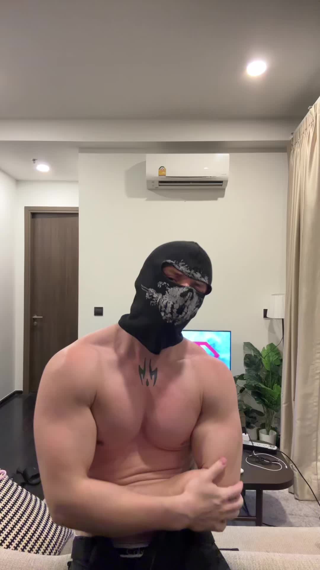 @IG: Adrianswoll