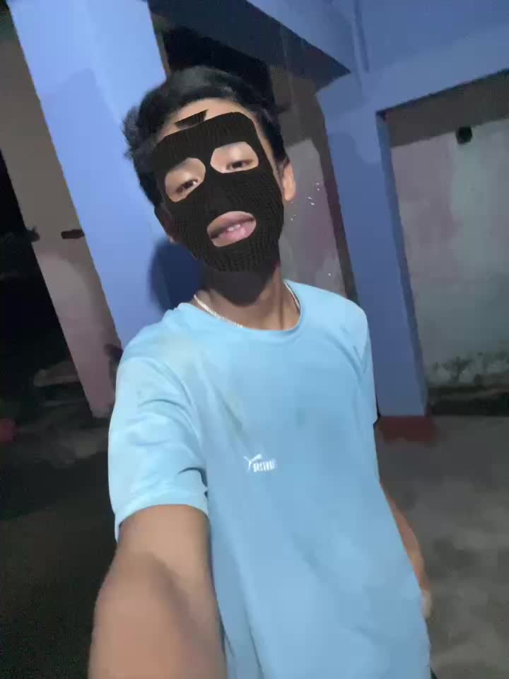 @Rohan ❤️&zwj;🩹