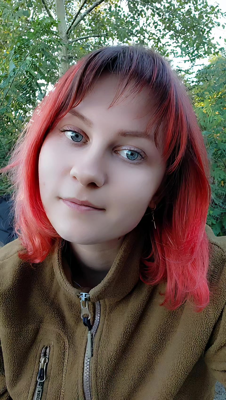 @🇺🇦Kitty🇺🇦