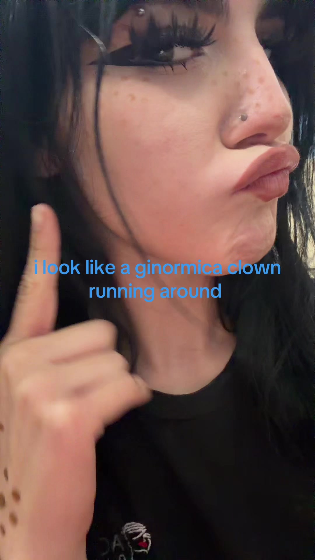 @jamesen