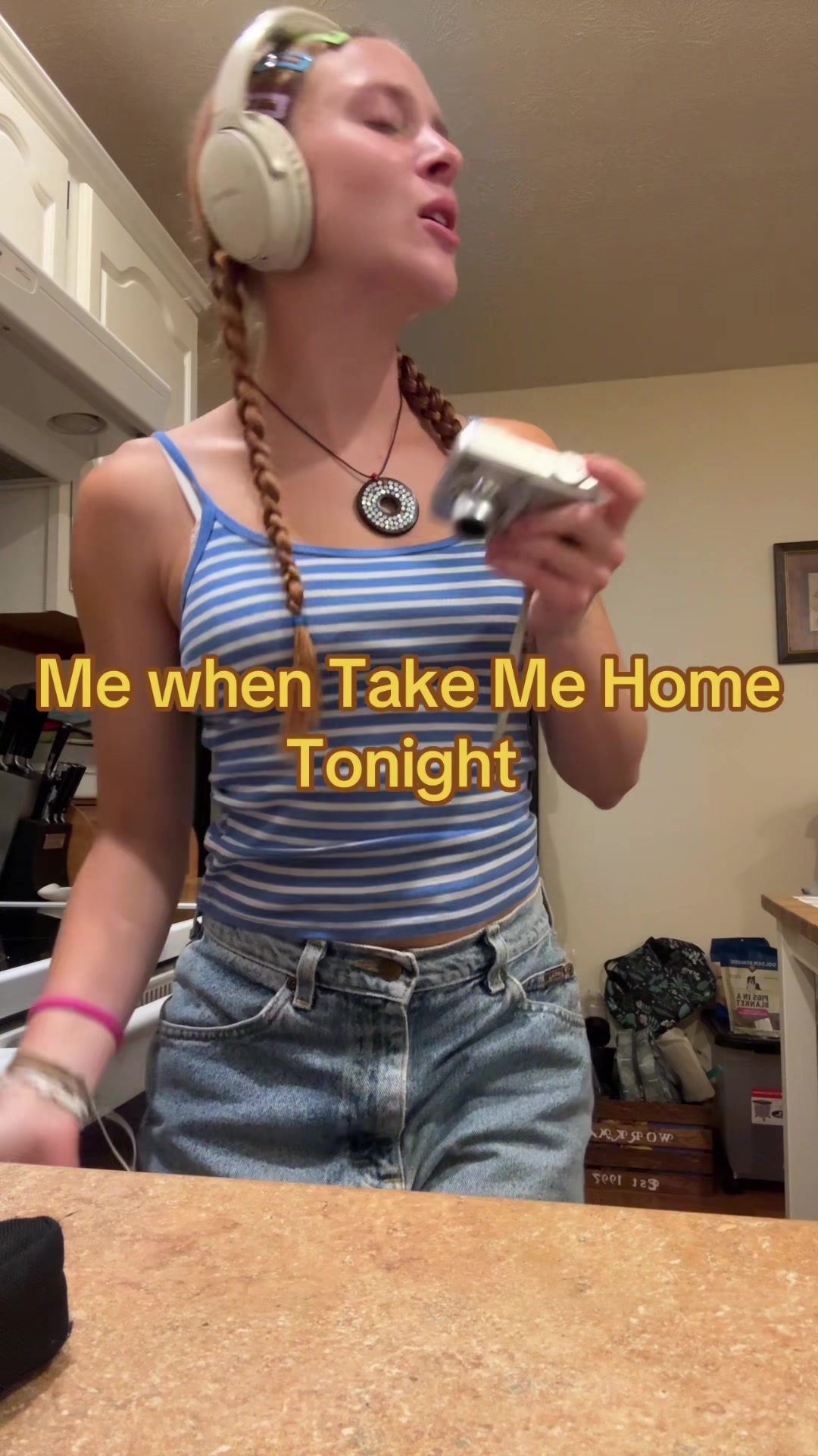 @syd🧟♀️