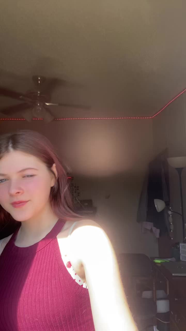 @mushuthebest111