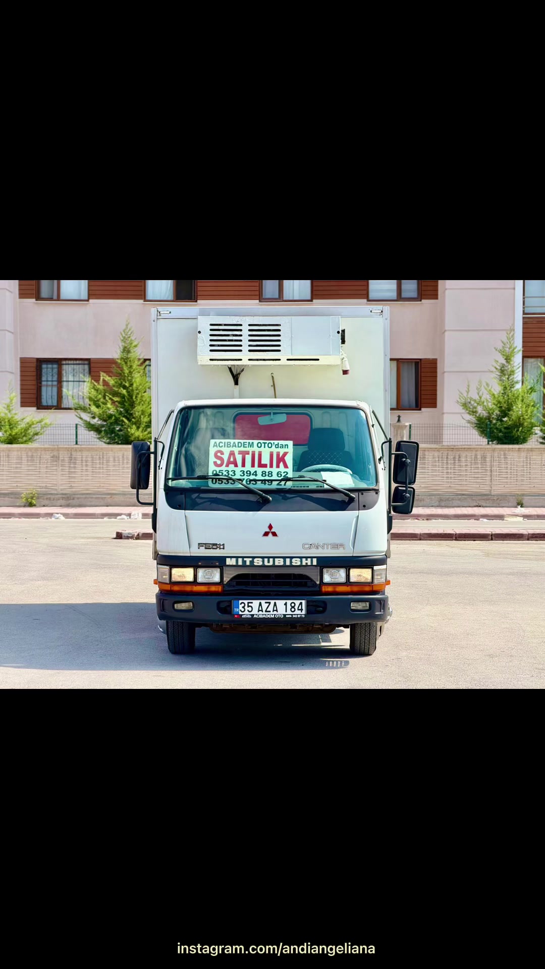 @Yusuf Acıbadem