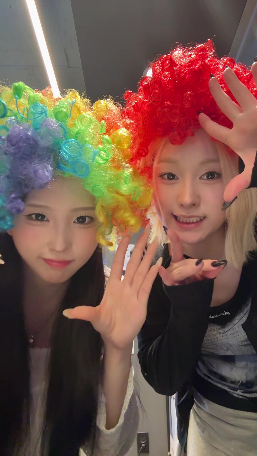 @위나