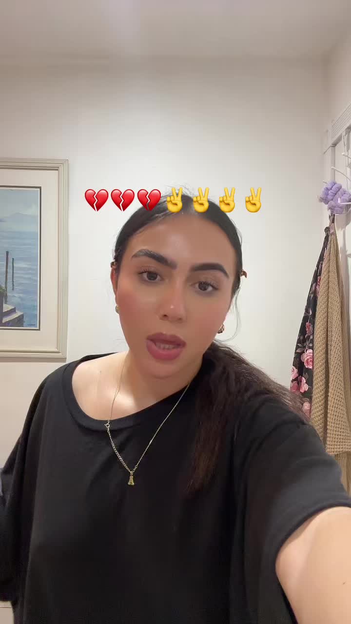 @ANGIE🇦🇲