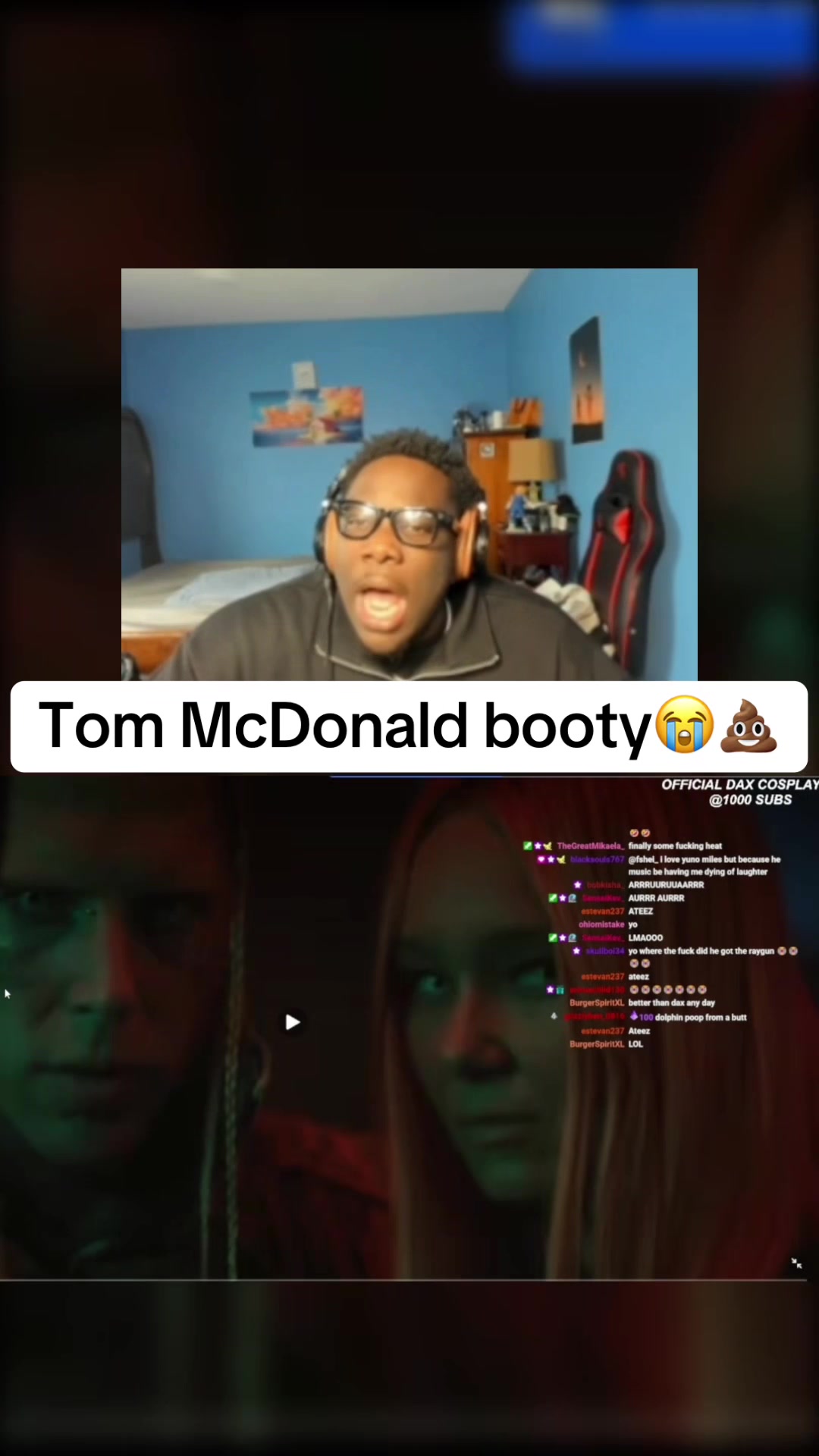 @Maccdanny