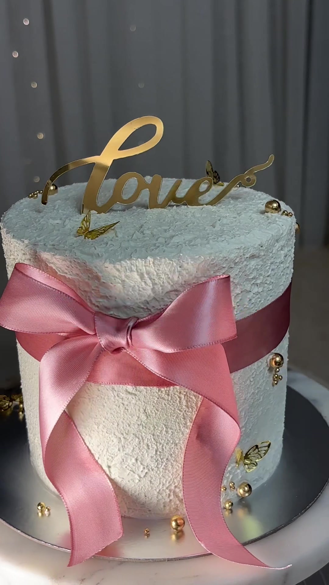 @fatis_cakes
