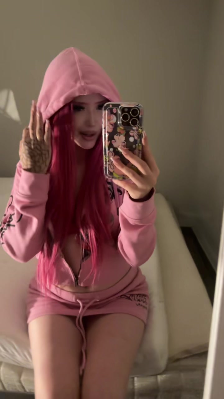 @shayobaby0