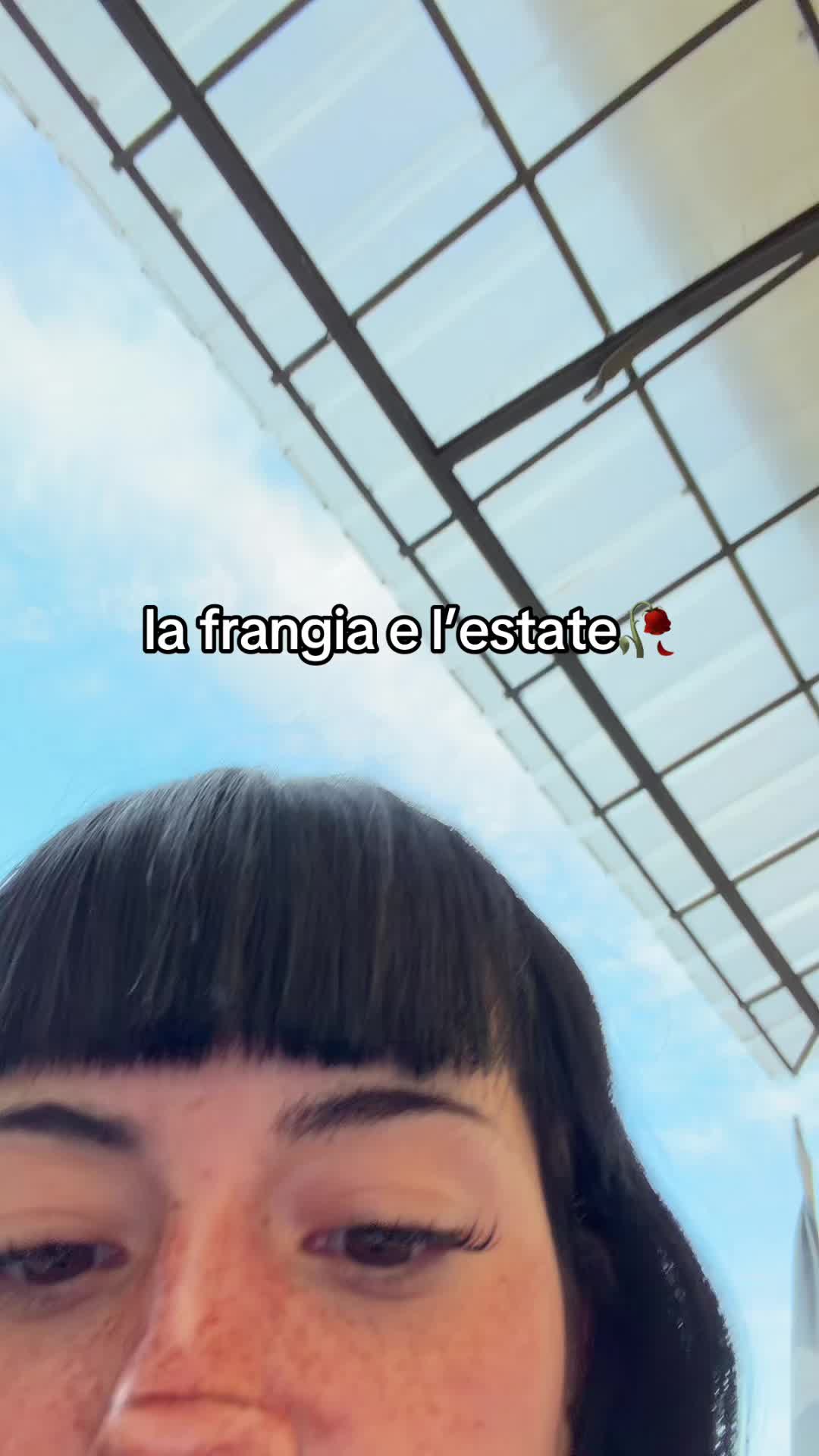@sereconlarmoscia