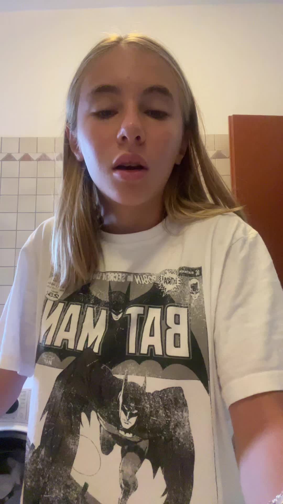 @emmi
