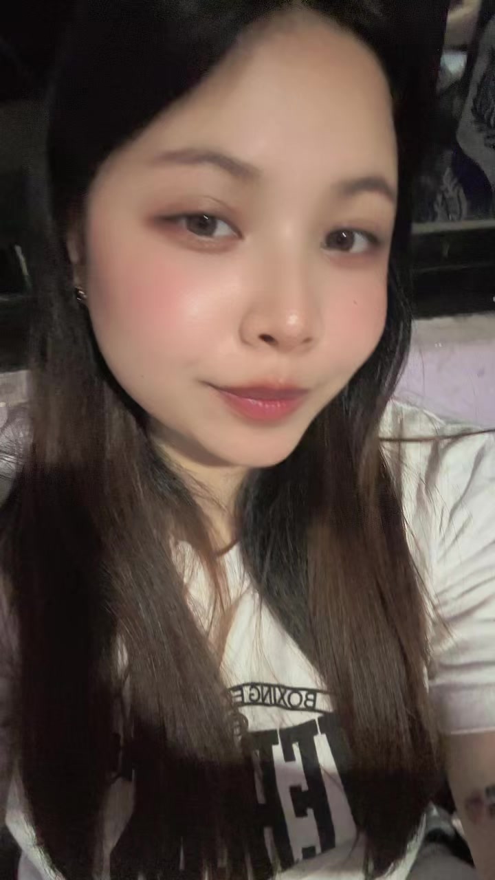 @hey_agnag