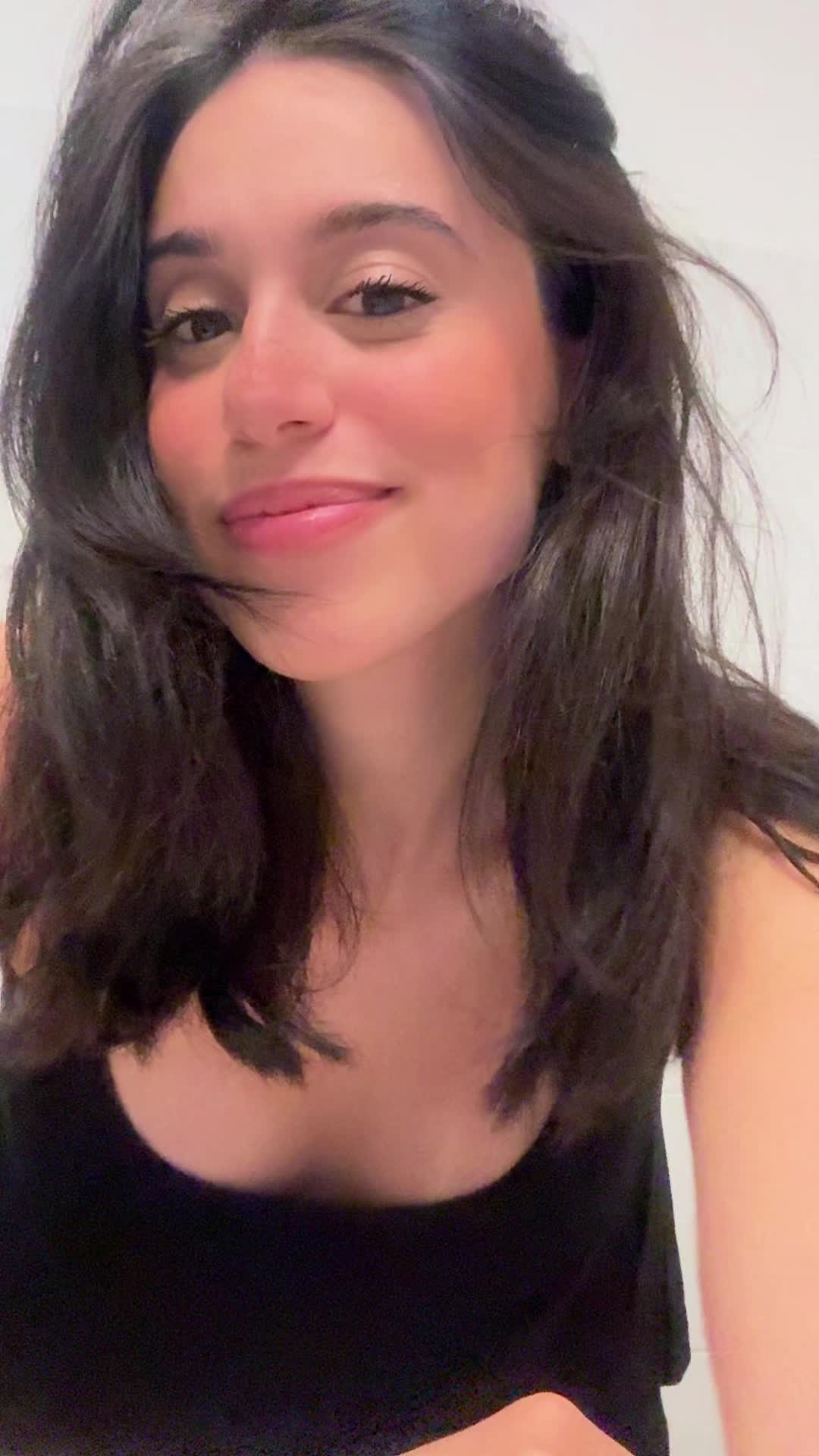 @🌈 Piccola Sofi ☀️