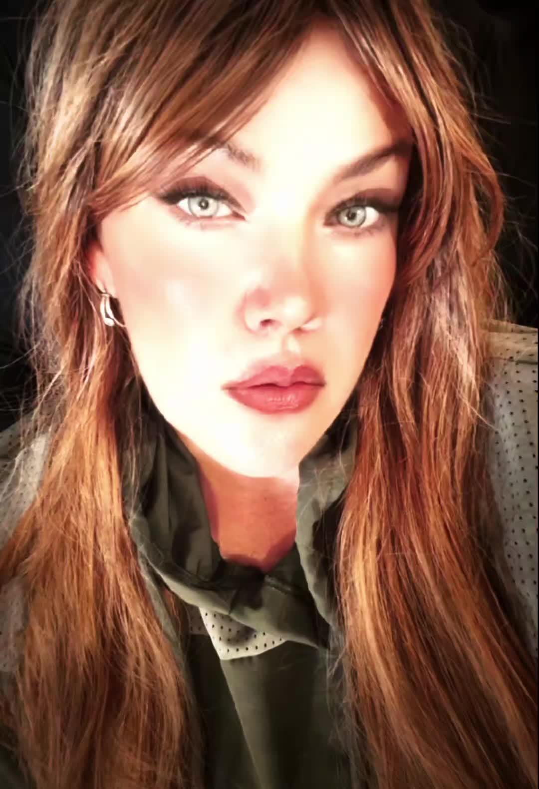 @🦋Tammy❌️