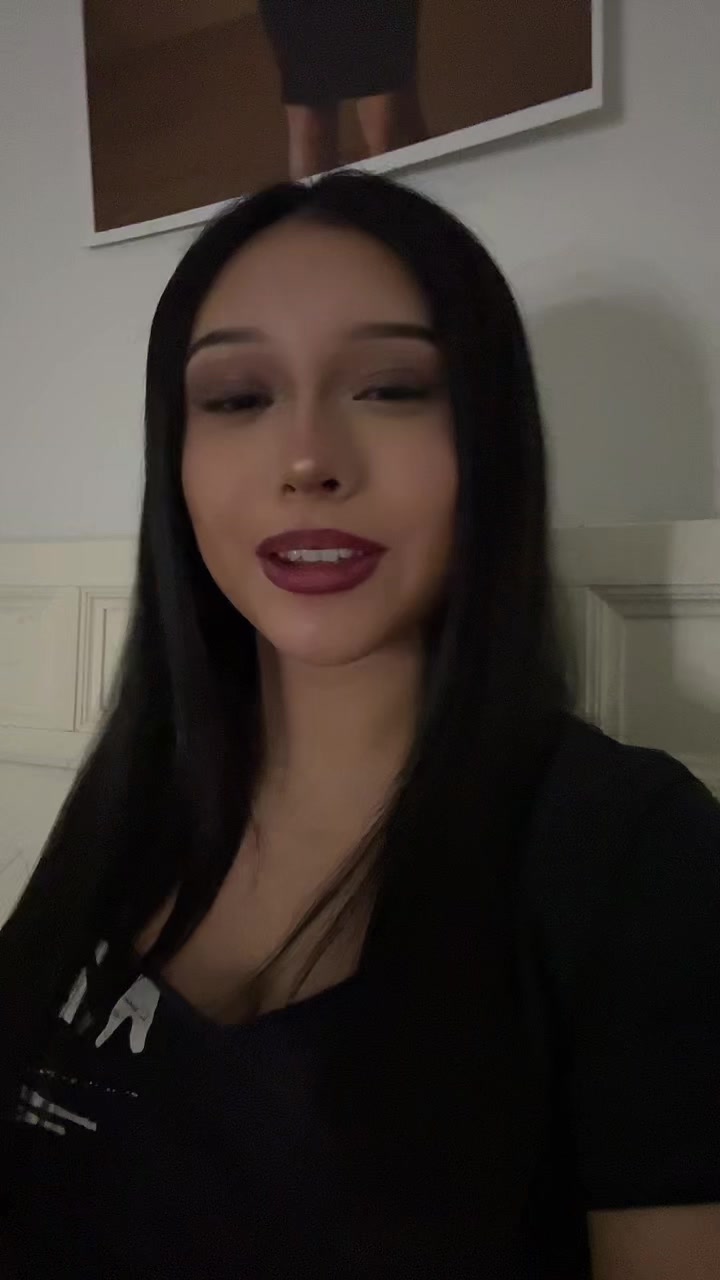 @K