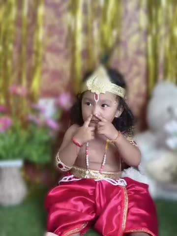 @kabita ॐ नमः शिवाय 🔱🕉️🦚