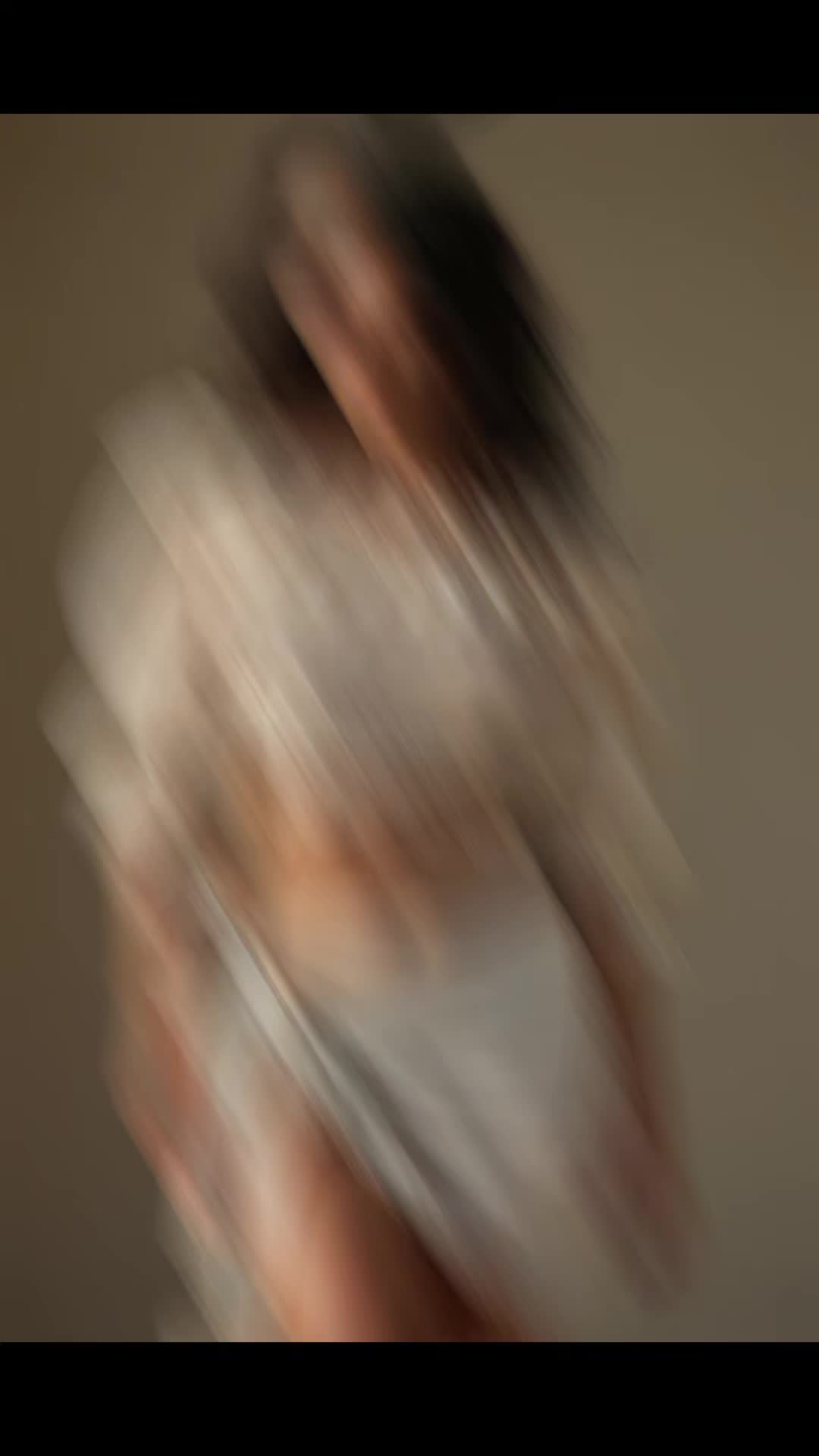 @Aighteenplus