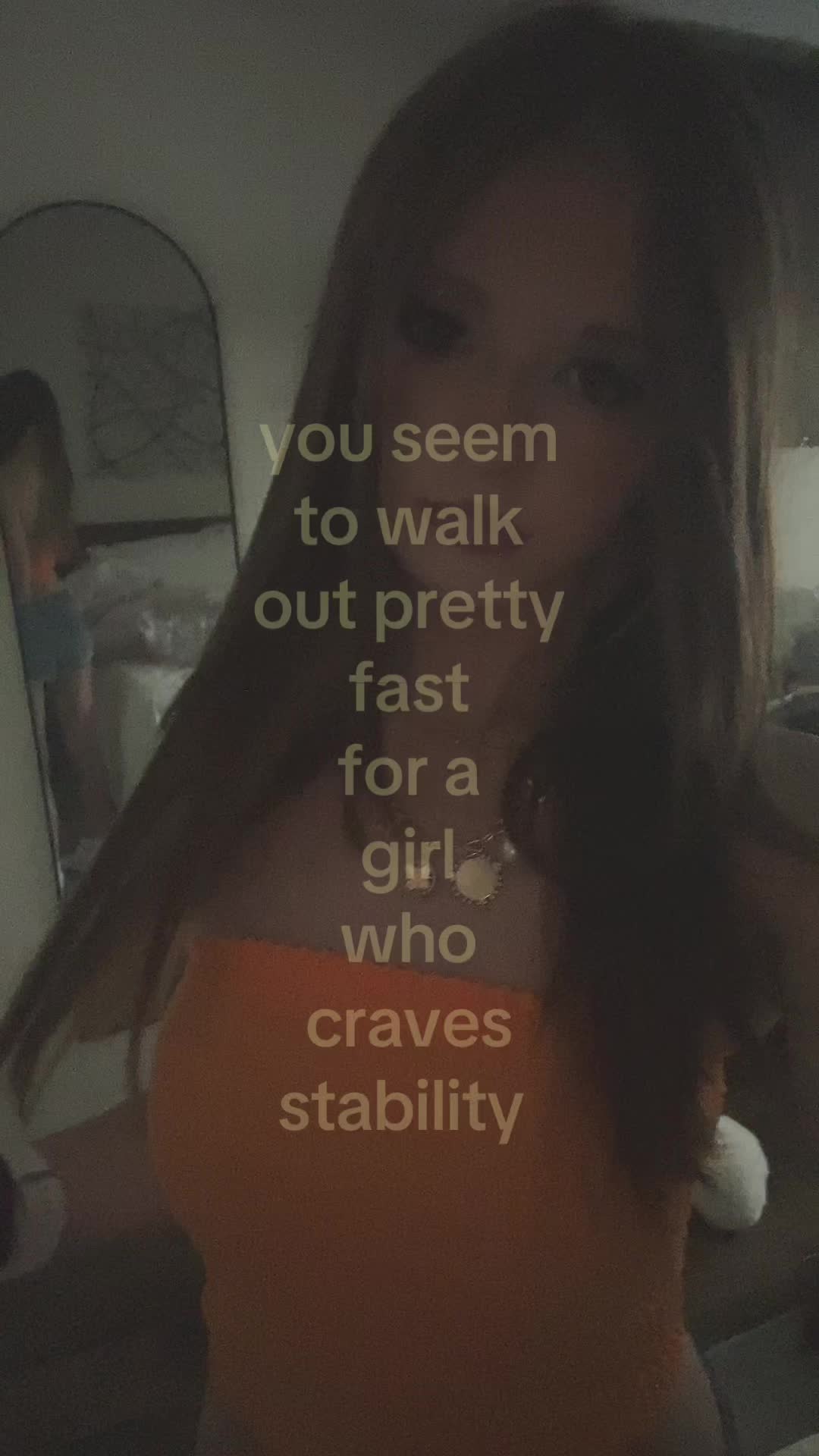 @ivielynn 🤍