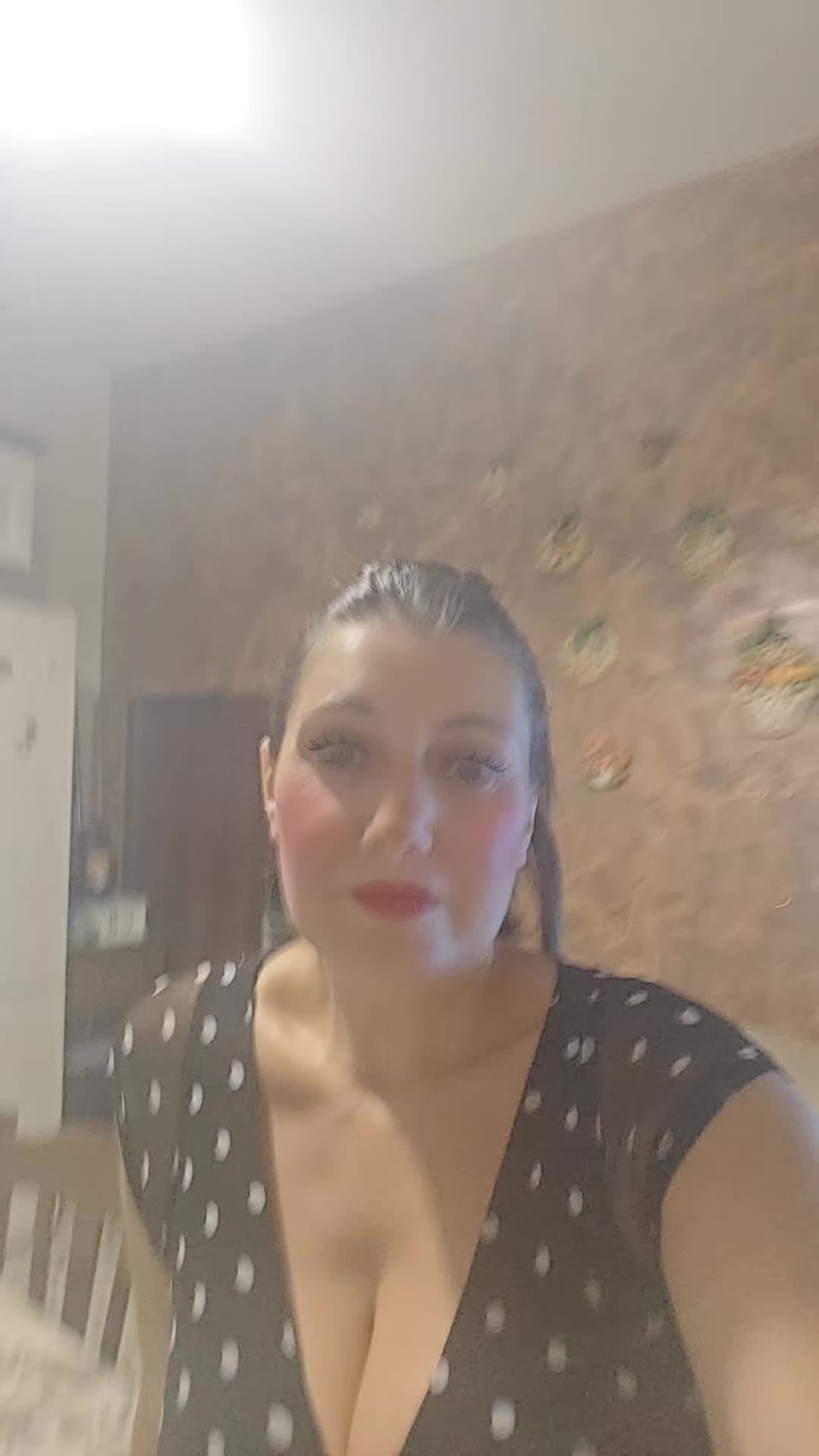 @Francesca