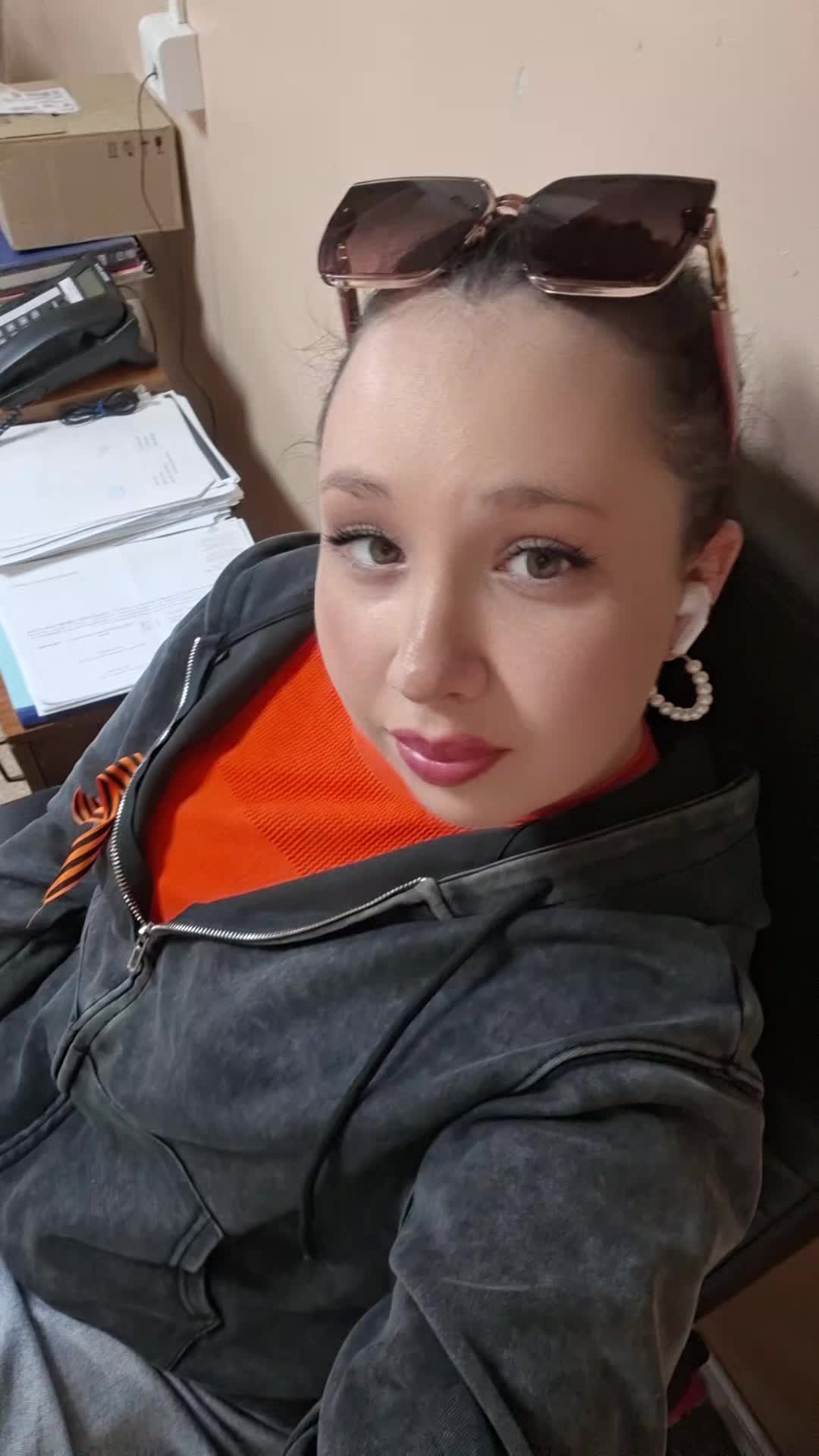 @Вероника Алексеева