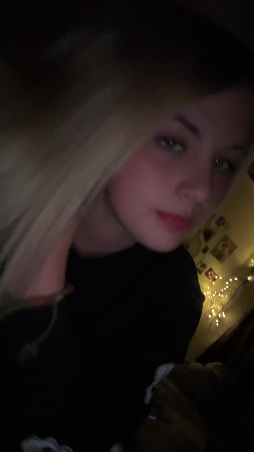 @Leighaaa