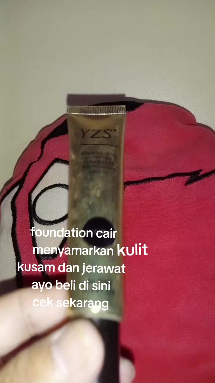 @Baikah