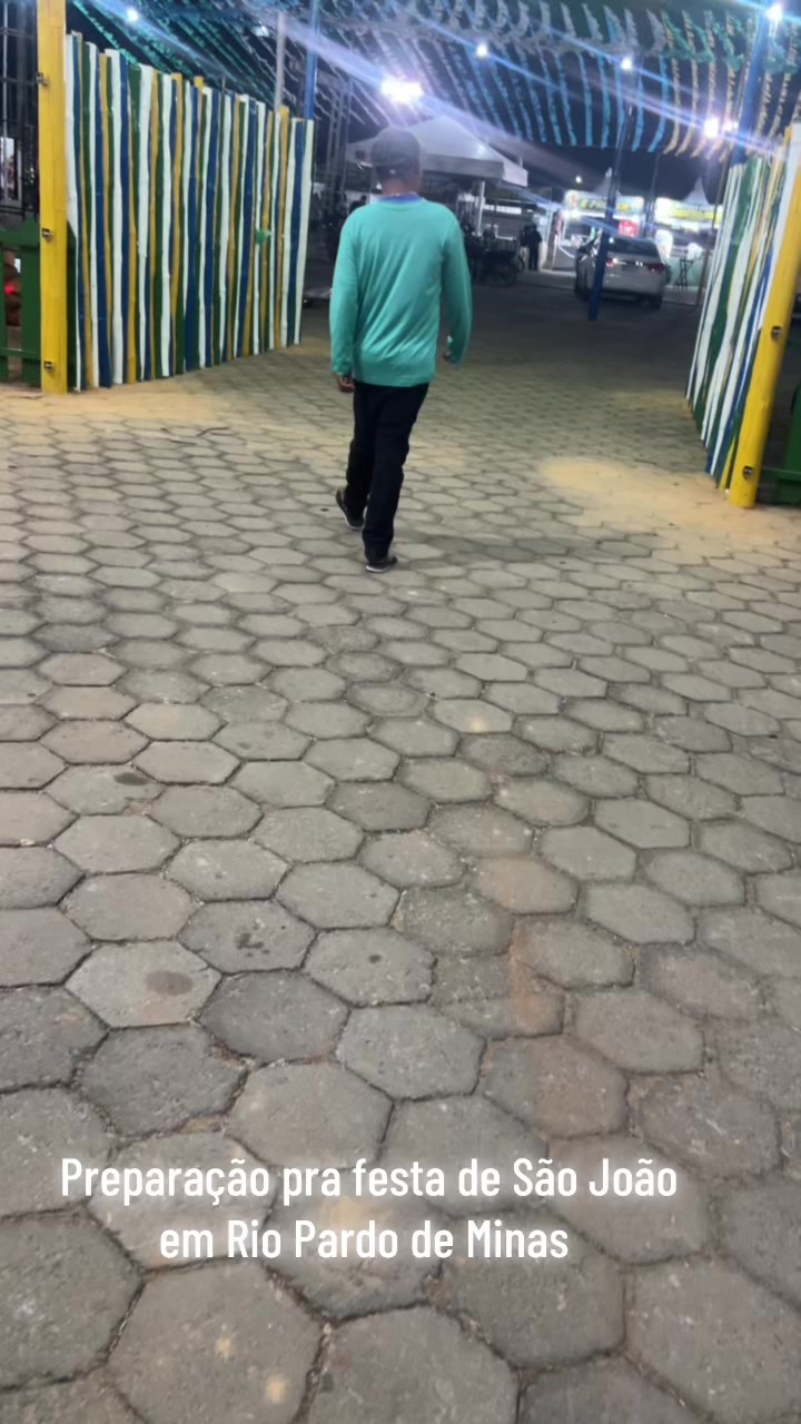 @belezasnaturaismg