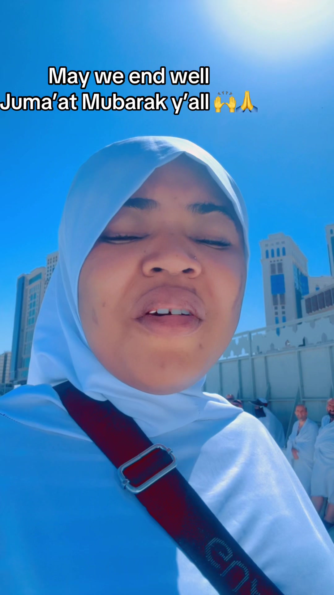@Rashidat Ayeh