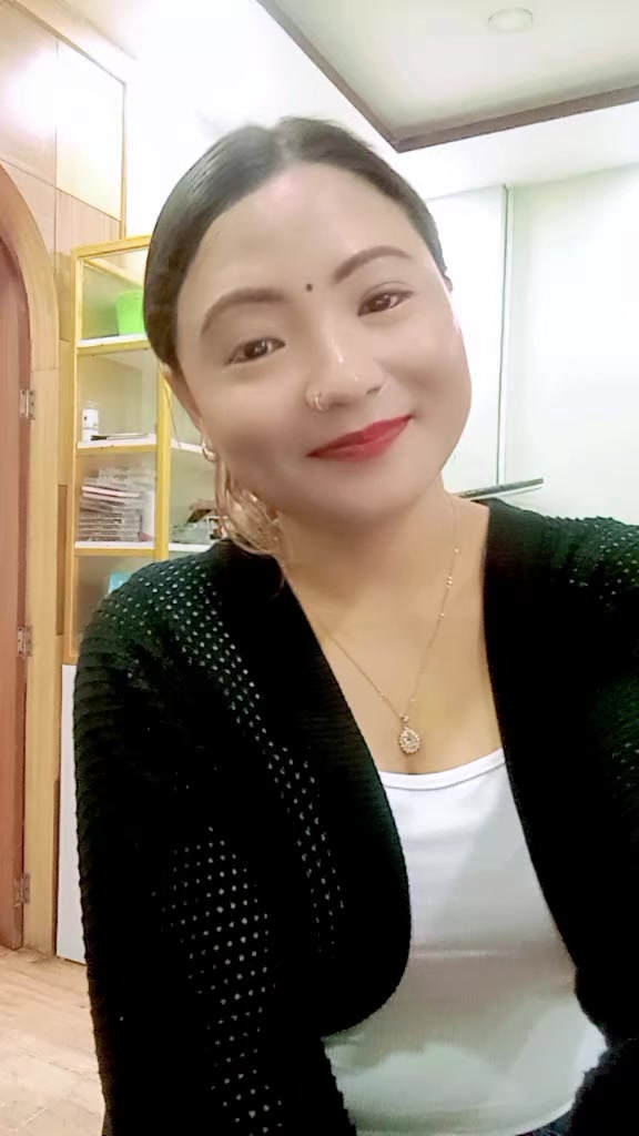 @Manju tamangđ