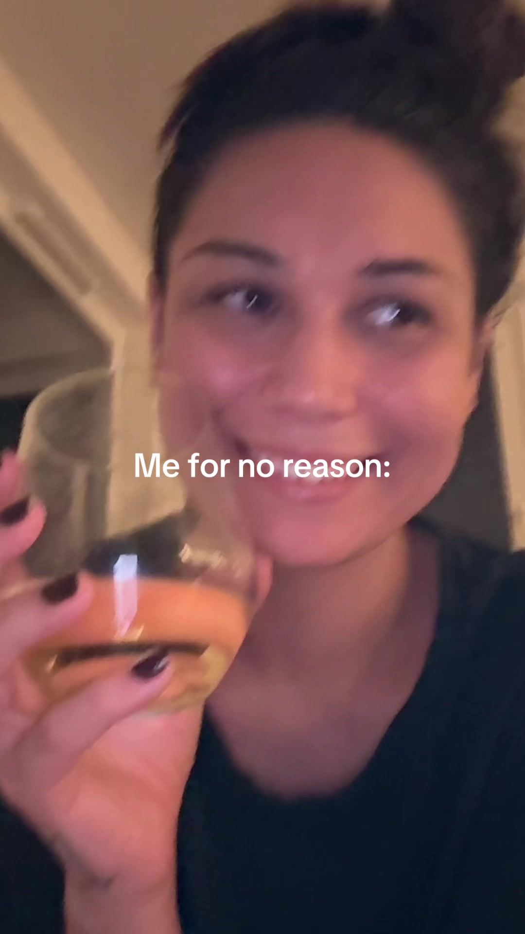 @jade 🦇