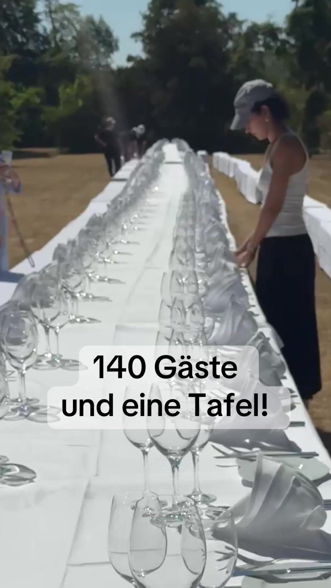 @SPS Gmbh