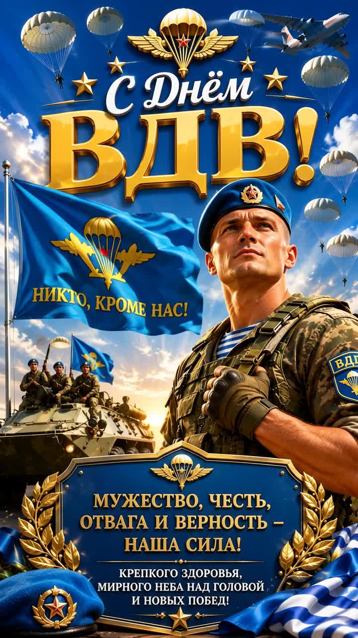 @Поздравительные открытки