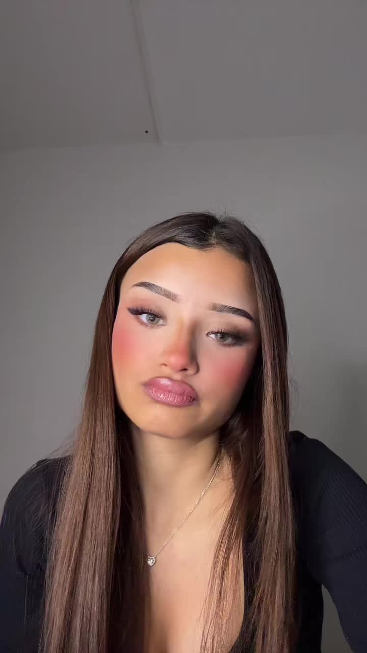 @Perserin