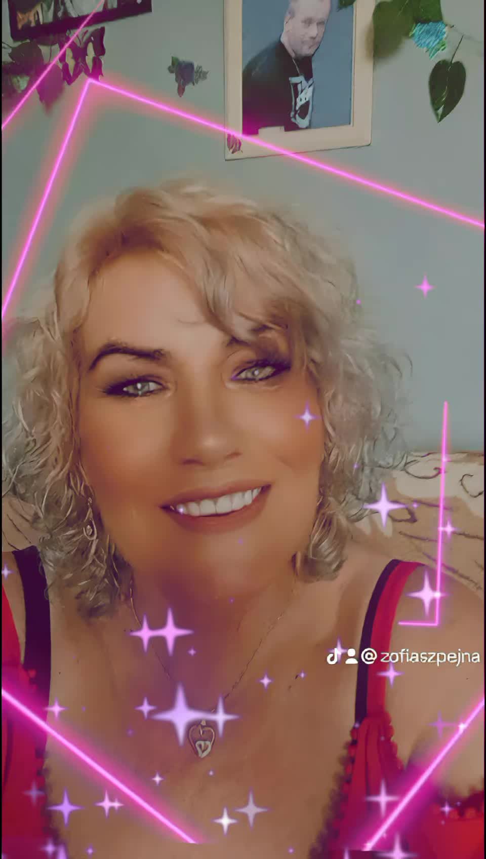 @zofiaszpejna