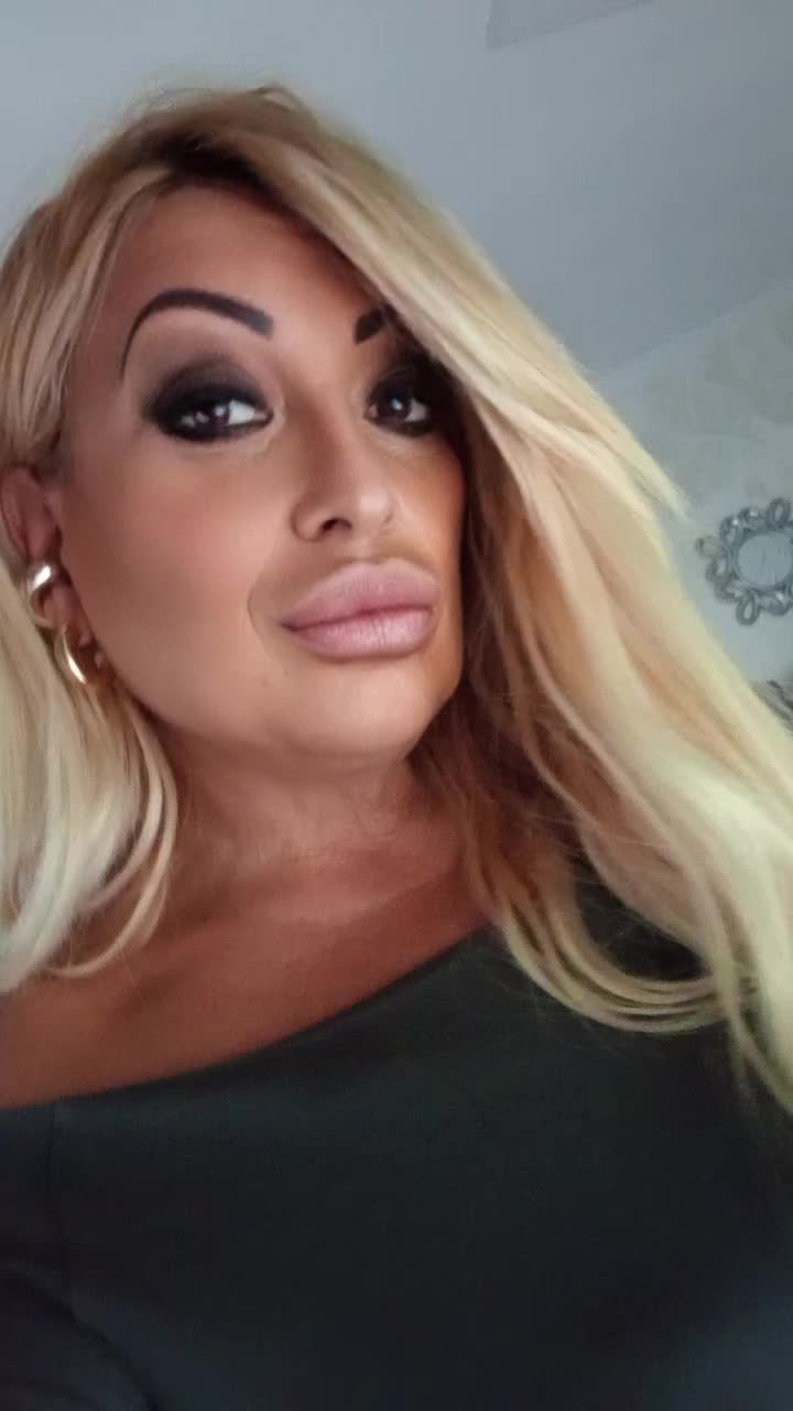 @Maria Teresa Sannino
