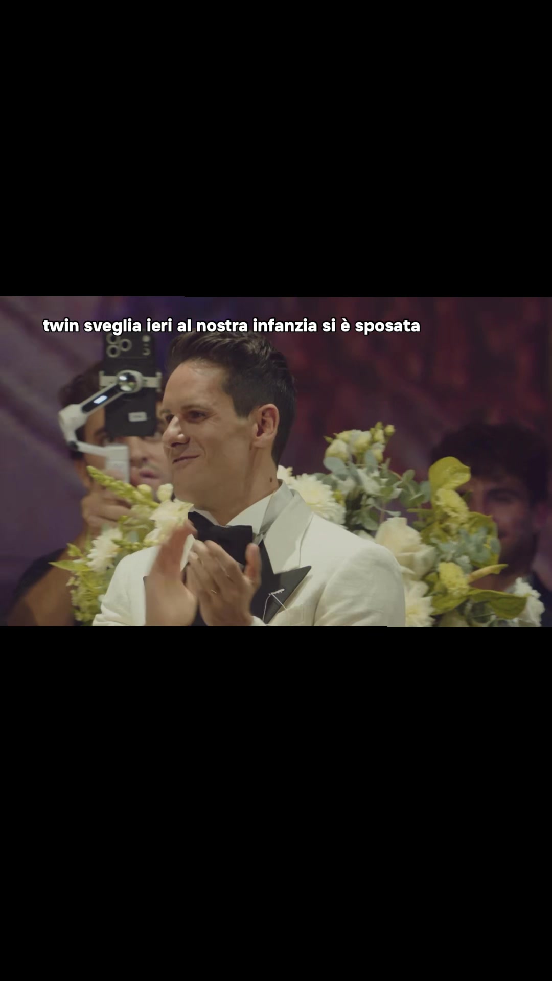 @gaia (alex’s version)