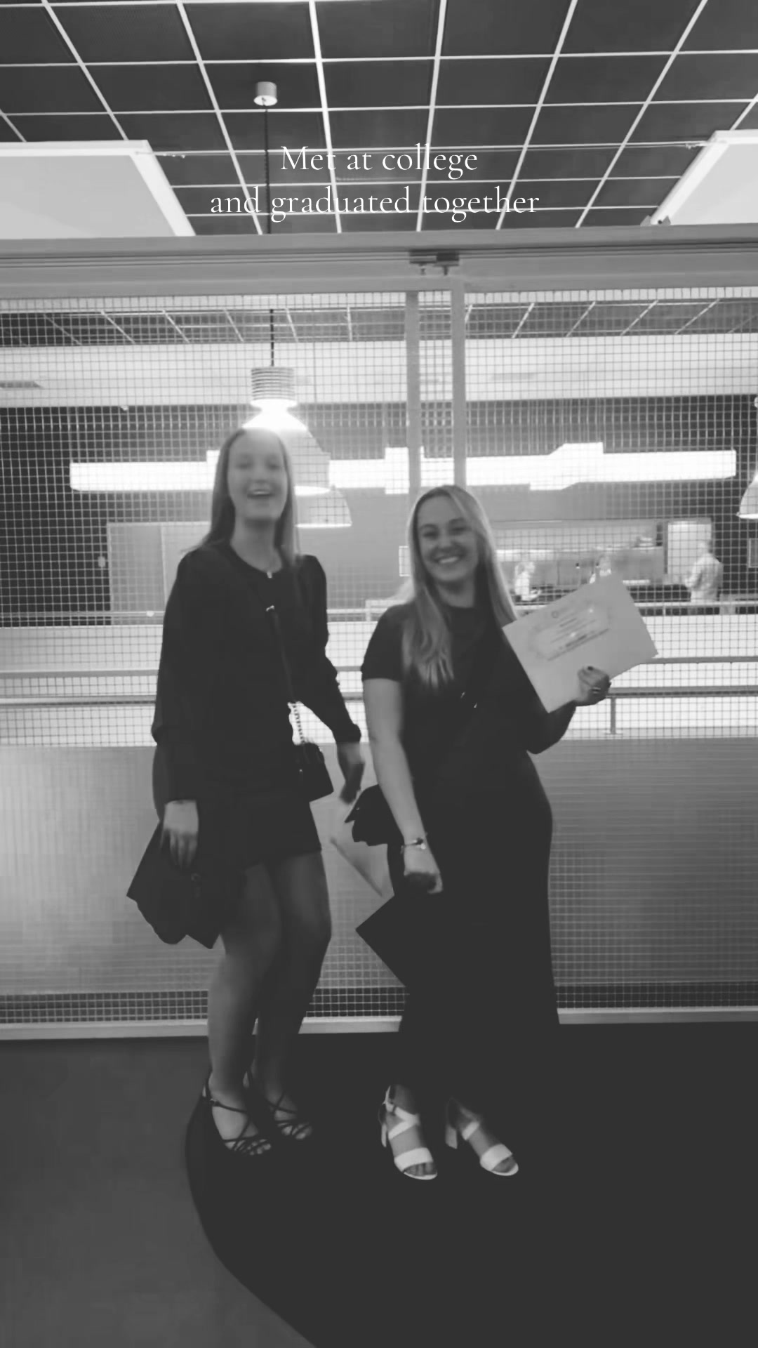 @𝓑𝓮𝓪𝓾