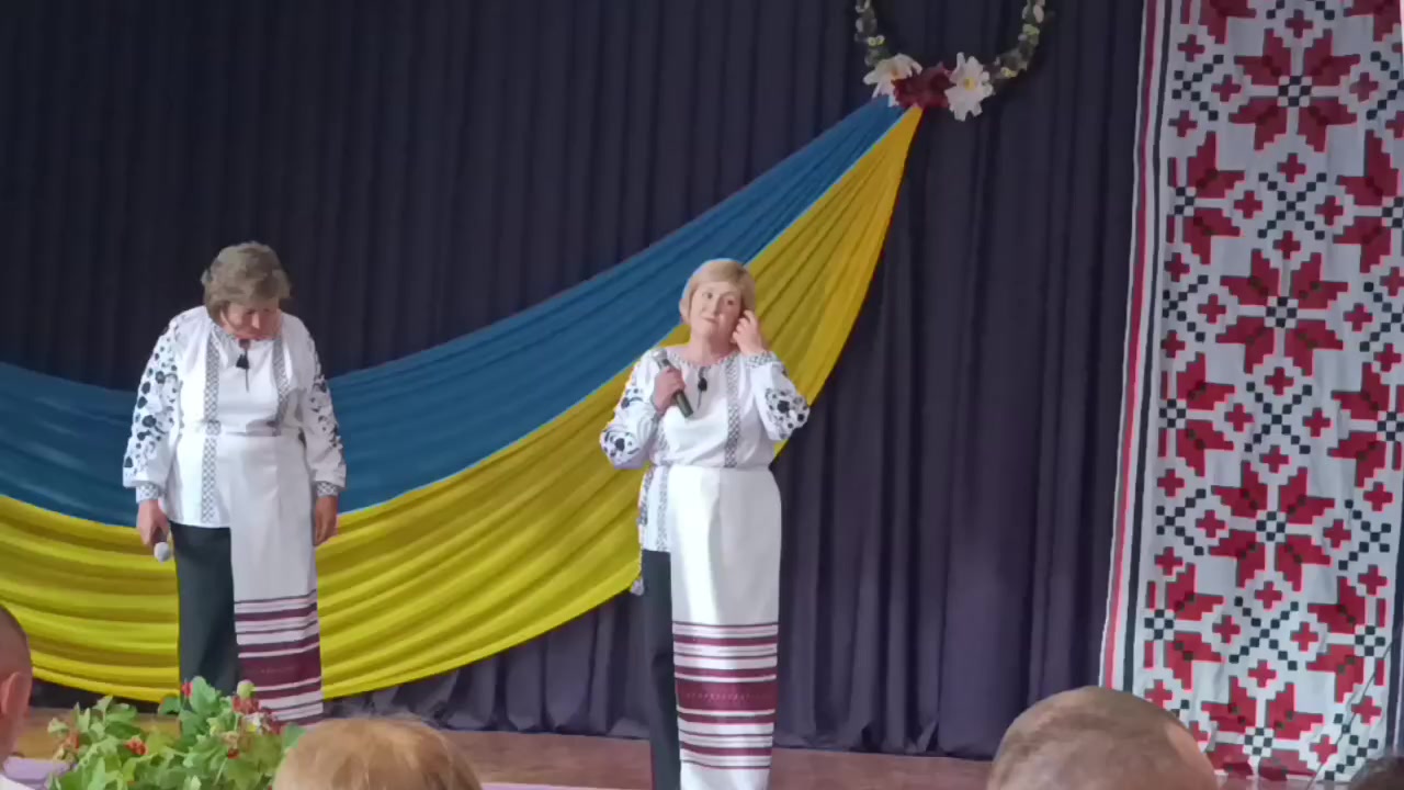 @Тетяна Хільчук