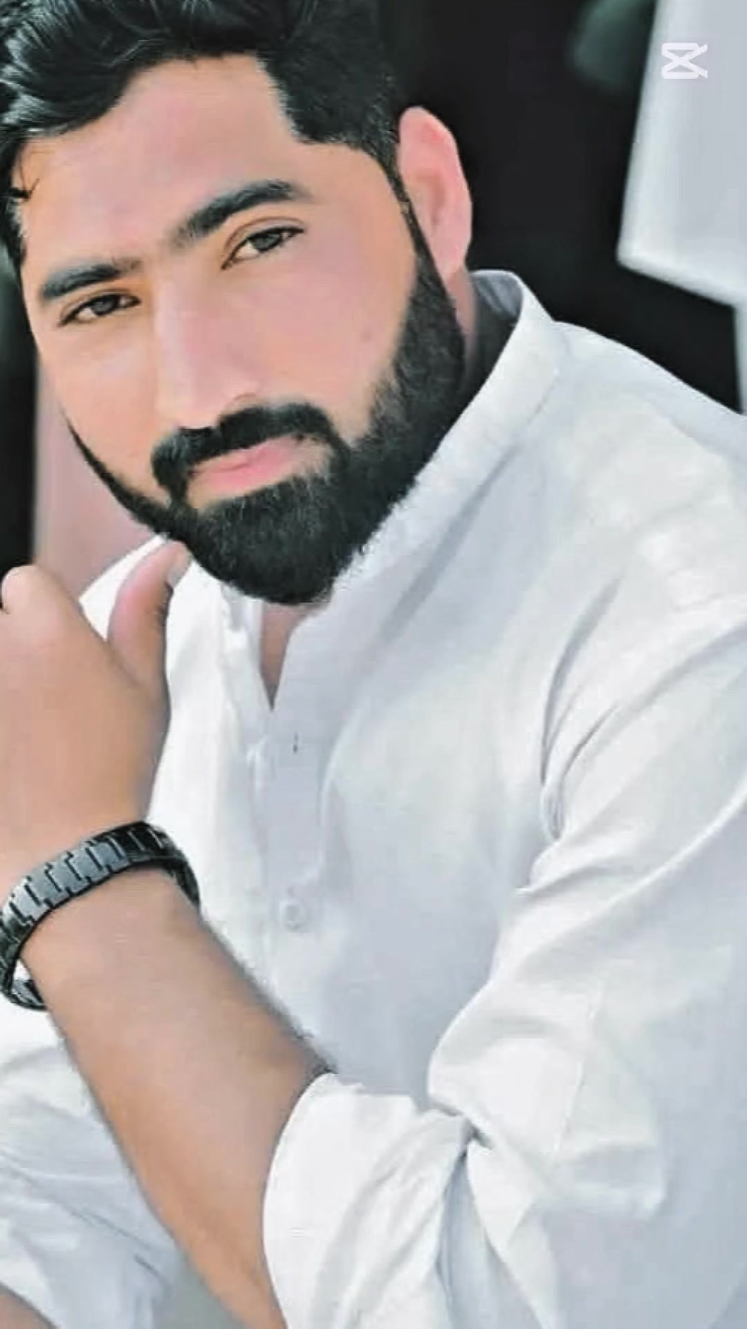 @kashi dogar