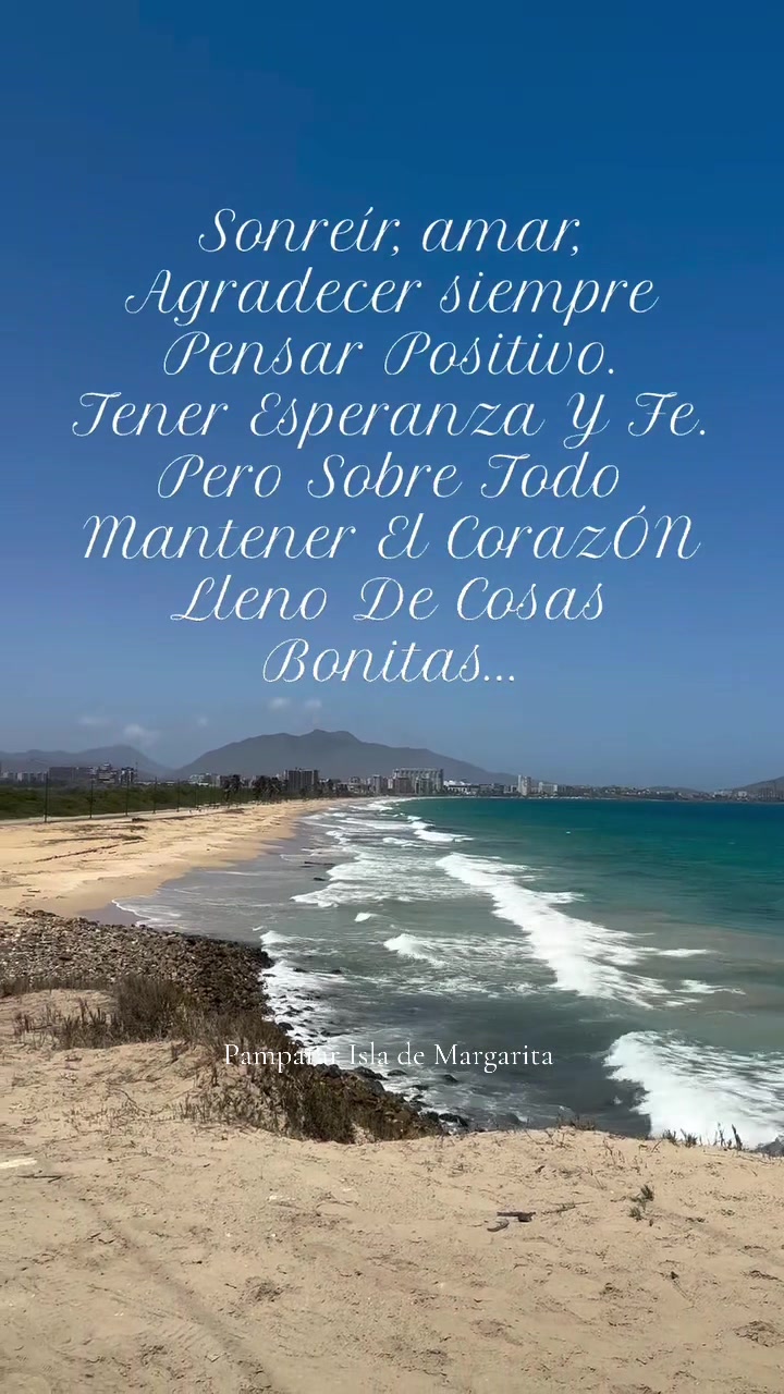 @Mariadlasantana❤️🎤🎶