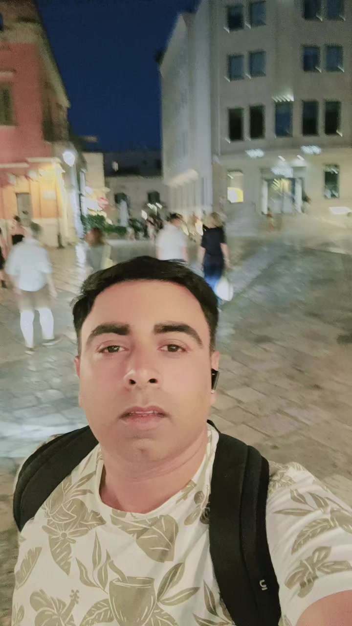 @Bloach 🇪🇺🇮🇹 Italy