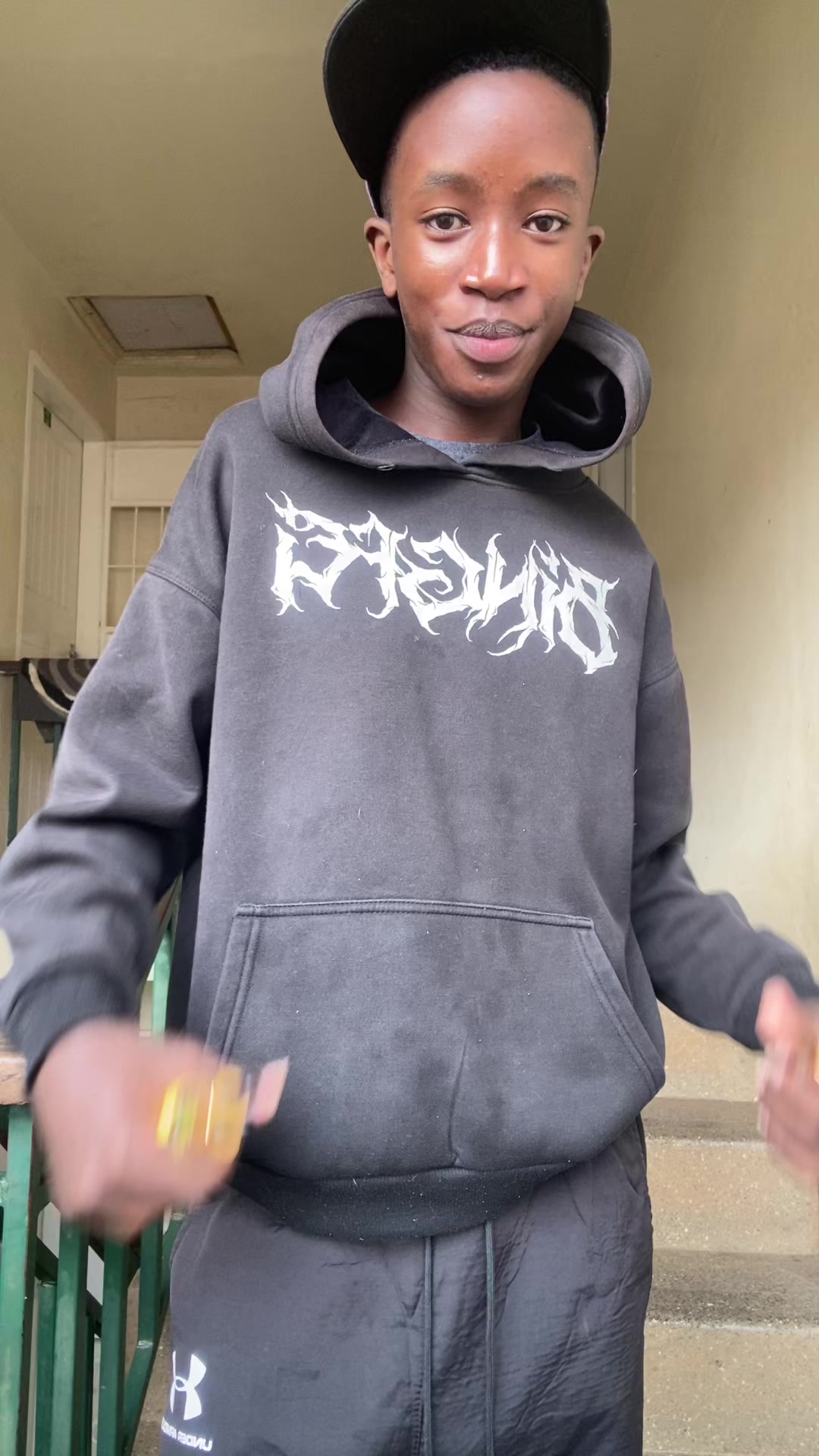 @🤑𝕸𝖜𝖊𝖒𝖆🤭❤️